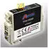 Kompatible Tinte zu Epson 603XL