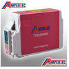 Ampertec Tinte ersetzt Epson C13T76034010 vivid magenta (M)
