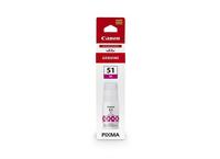 Canon 4547C001, Canon Ink Bottle magenta