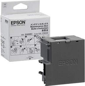Epson C12C934461