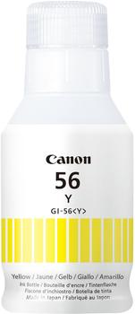 Canon GI-56Y