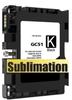 Inkpro Kompatible Druckerpatrone wie Ricoh GC-51 XL schwarz Black 405862...