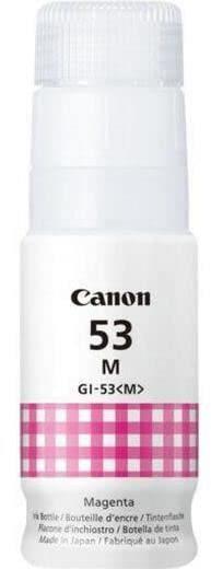 Canon GI-53M