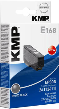 E168 (1626,4841)