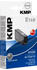 Kompatible Tinte zu Epson 26