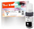 Kompatible Tinte zu Epson 106