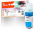 Kompatible Tinte zu Epson 106