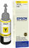 Epson Tinte 673