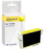 Kompatible Tinte zu Epson T130