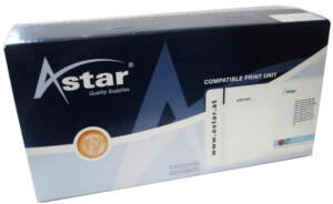 Astar AS15048 (schwarz)