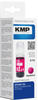 G&G EcoTank Tinte kompatibel zu Epson 104/ C13T00P340 Magenta, 7500 Seiten...