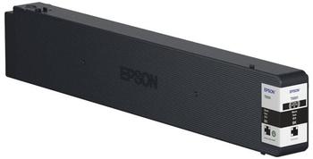 Epson C13T02S100