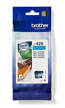 Brother LC-426C