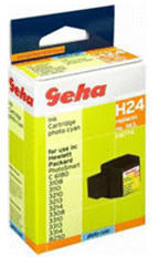 Geha H24 (052387)