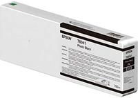 Epson C13T44QA40, Epson T44QA40 UltraChrome Pro12 (O) (C13T44QA40)