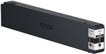 Epson C13T02Y100