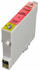 Ampertec Tinte für Epson C13T059640 light magenta