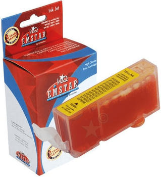 Emstar C104
