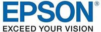 Epson C13T02S300, Epson T02S WorkForce Enterprise (M) (C13T02S300)