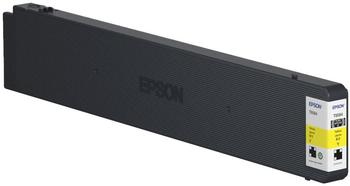 Epson C13T02S400