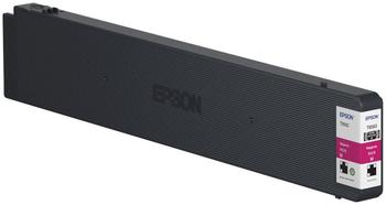 Epson C13T02Q300