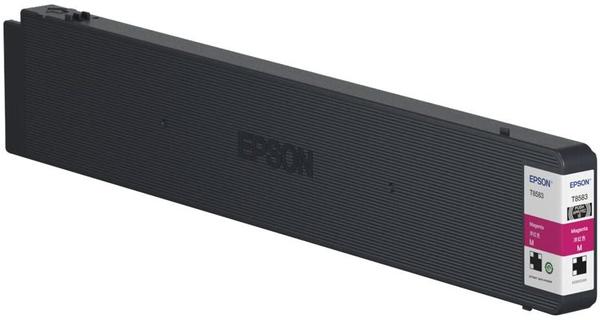 Epson C13T02Q300