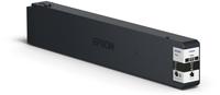 Epson T02Q | C13T02Q100 Tinte Schwarz 50000 Seiten Original