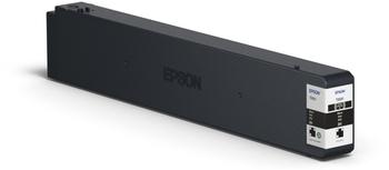 Epson C13T02Q100