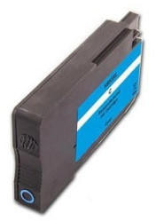 Pelikan Printing Pelikan H106 ersetzt HP 971XL cyan