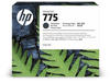 HP Tinte 1XB22A 775 matt schwarz