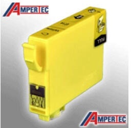 Ampertec Tinte fürEpson T0894 gelb