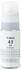Canon Tinte GI-43