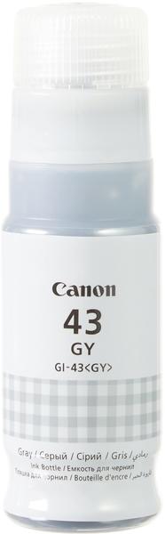 Canon GI-43GY