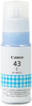 Canon GI-43C