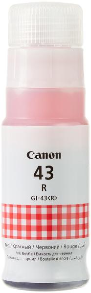 Canon GI-43R