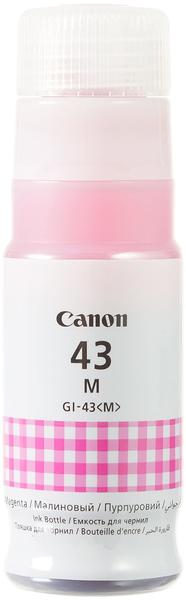 Canon GI-43M