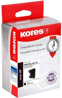 Kores G1700M (magenta)