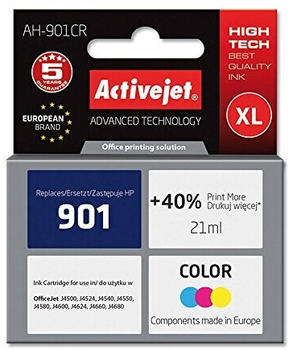 ActiveJet AH-C56 (Farbe)