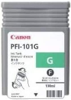 Canon PFI-101G (890B001)