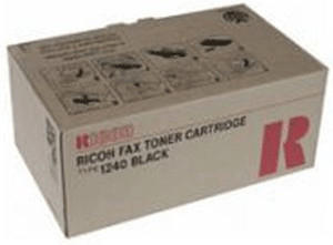 Ricoh GC-21MH (405538)