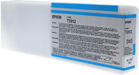 Epson C13T591200, Epson Tinte Cyan f. Stylus Pro 11880