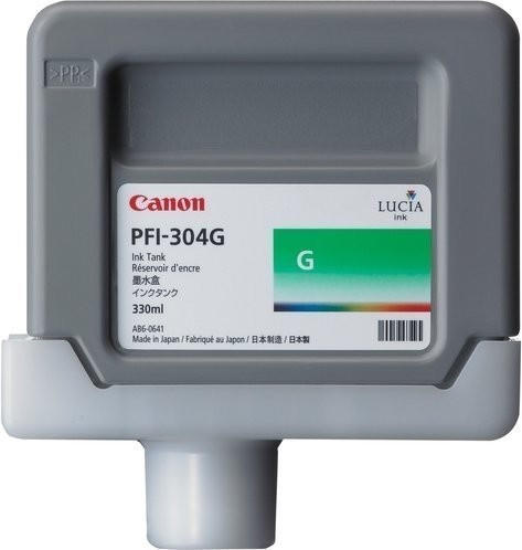 Canon PFI-304G