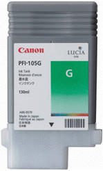 Canon PFI-105G (3007B001)