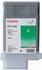 Canon Tinte PFI-106