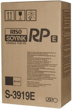 RISO S3919E
