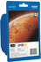 Brother Tinte LC1100