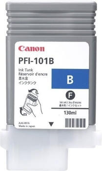 Canon PFI-101B