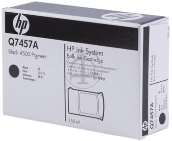 HP Q7457A