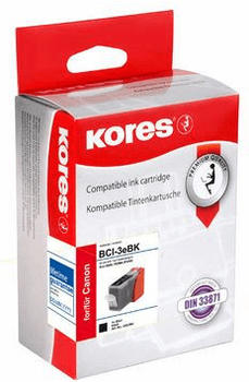 Kores G1505C (cyan)