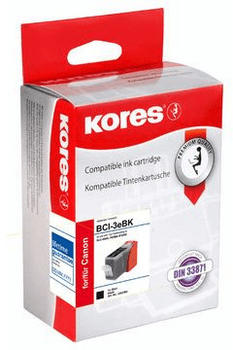 Kores G1510Y (gelb)